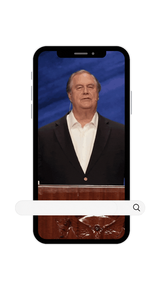 KINGSCENTRALAPP-ezgif.com-resize