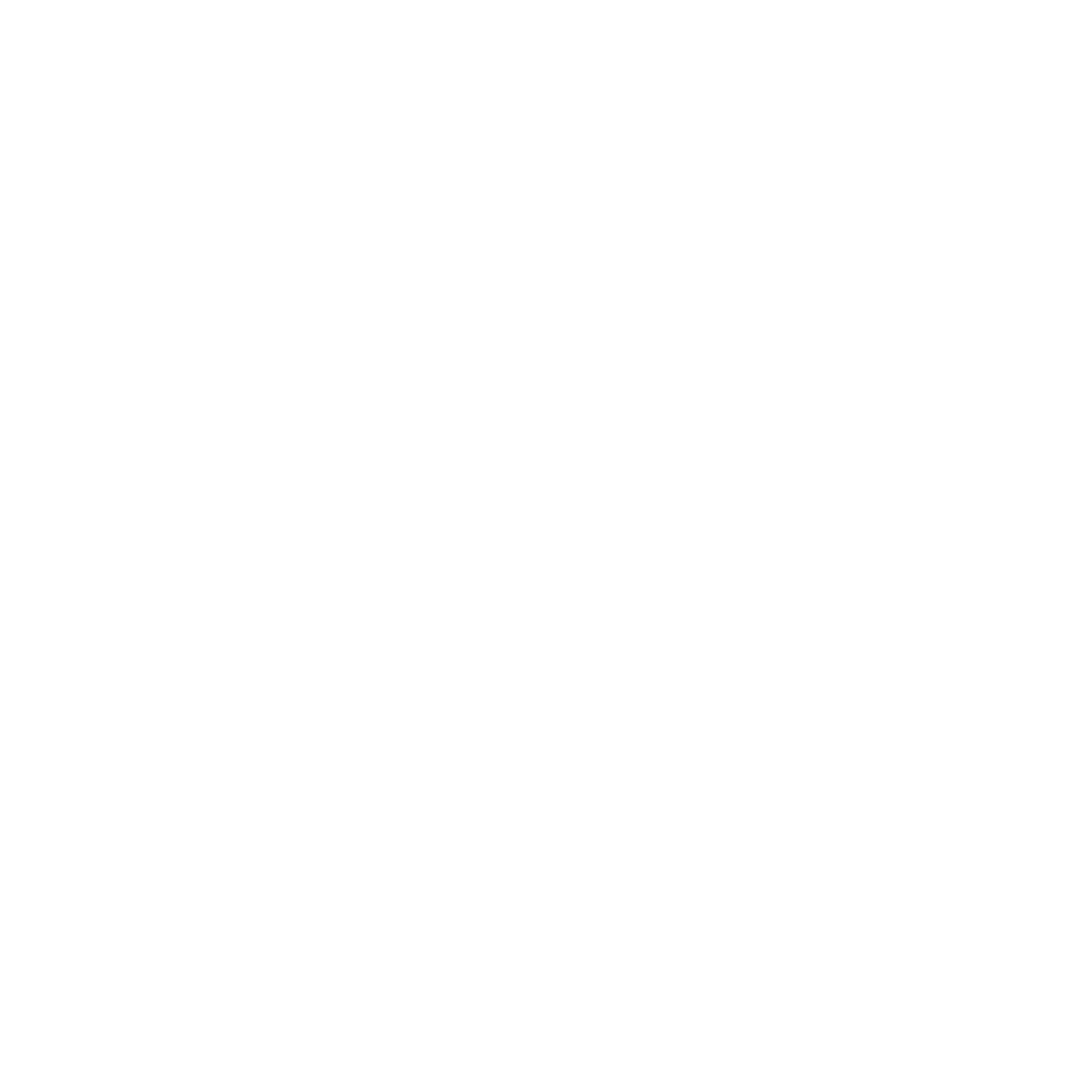 Kings_CIRCLE_Transparent_White