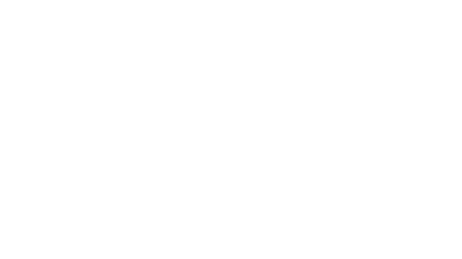 kings_kids_white