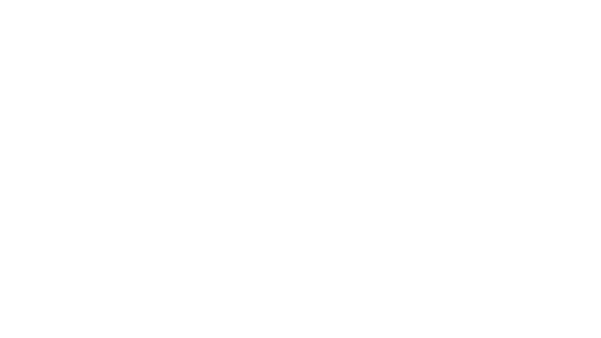 kings_yth_white